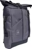 Rucksack Adidas JM5445 für Uni Produktbild-Vorschau 2