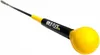 SKLZ Golf Gold Flex Trainer – 40 Zoll Produktbild-Vorschau 2