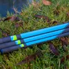 Preston Response 3m Whip - Kopfrute Produktbild-Vorschau 5