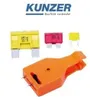 Tester działania bezpieczników Kunzer 7FPS01 Podgląd zdjęcia produktu 3