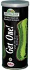 Gurken Snack Get One - Die Gewürzgurke aus der Dose (1 Produktbild-Vorschau 2