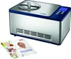 Unold 48825 Eismschine Uno Produktbild-Vorschau 8