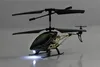 Gyroscope V2 2,4 GHz Voir les images du produit 10