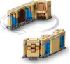 Lego Harry Potter 75966 La Chambre de l'Ultime Besoin Voir les images du produit 3