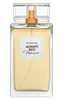 Elizabeth Arden Always Red Femme Eau de Toilette für Frauen Produktbild-Vorschau 2