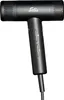 Solis Haartrockner Hair Perfection, Ionen, 3 Stufen, hohe Produktbild-Vorschau 1
