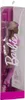 Barbie Fashionistas Deluxe Style-Puppe Nr. 4 mit weichem Produktbild-Vorschau 13