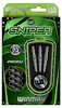 Winmau Sniper V3 90% - Steeldarts Produktbild-Vorschau 3