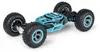 CARSON|Carson RC Sport 1:10 MyFirst Mag.Mach.2.4G 100% RTR Produktbild-Vorschau 4