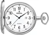 Festina - F2023/1 - Taschenuhr - Herren - Quarz Produktbild-Vorschau 1