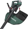 Parkside PLSA 40-LI: soffiatore/aspiratore a batteria con Anteprima dell’immagine prodotto 4
