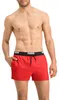 Puma Errores de Foto 100000030-002 in Red color size Voir les images du produit 18