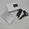 Canon SELPHY CP1500, sublimacja, 300 x 300 DPI, 4" x 6" Podgląd zdjęcia produktu 19