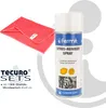 Fermit Citrus-Hochleistungsreinigerspray 400ml Dose Produktbild-Vorschau 2