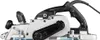 Makita KP312S Balkenhobel Náhled obrázku produktu 11