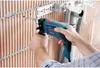 Bosch GSB 13 RE Professional Schlagbohrmaschine Produktbild-Vorschau 5