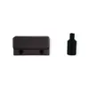 GU Zubehör Karton K-15265-00-0-5  966/200 UC5 braun Produktbild-Vorschau 2