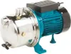 IBO | Pompa ogrodowa AJ 50/60 - 1100W - Stal nierdzewna - Podgląd zdjęcia produktu 9