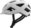 LAZER Cerro KinetiCore Helm matte white M (55-59) - Produktbild-Vorschau 6