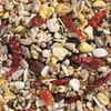 Deli Nature 61 – Leichte Körnermischung Für Große Produktbild-Vorschau 5