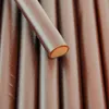 Toms Chocofant 50er 1250g Produktbild-Vorschau 3
