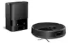 iRobot Roomba Max 705 VAC Produktbild-Vorschau 2