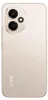 HONOR 400 Colour_Name_210 8 Gigabyte 256 Gigabyte Produktbild-Vorschau 8