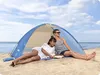 Bestway Strandmuschel - Pavillo - 2-Personen - UV80 Produktbild-Vorschau 39