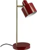 Lampe de table, lampe de chevet, lampe de bureau, lampe de Voir les images du produit 1