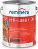 Remmers HK-Lasur 3v1 kaštan, 5 litrů, mořidlo na dřevo v Náhled obrázku produktu 6