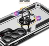 Armor Outdoor Handyhülle für Samsung Galaxy S26 Ultra Handy Produktbild-Vorschau 6