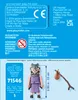 PLAYMOBIL Asterix 71546 Asterix: Lügfix Produktbild-Vorschau 4