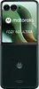 Motorola Razr 60 Ultra 512GB Scarab Produktbild-Vorschau 5
