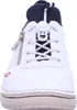 Damen Schuhe Rieker 50962-80 weiss 39 Produktbild-Vorschau 11