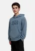 Jack & Jones Essentials Corp Logo Hoodie Bambini Anteprima dell’immagine prodotto 7