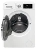 Amica WA 494 080 Waschmaschine, 9 kg Produktbild-Vorschau 2