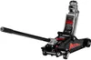 KRAFT&DELE Pojízdný hydraulický zvedák 2.5 t nízkoprofilový Náhled obrázku produktu 22