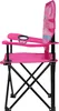 Reisekinderstuhl NILS CAMP NC3305 Produktbild-Vorschau 3