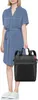 Reisenthel allrounder R large, Schultertasche, Groß, Produktbild-Vorschau 5