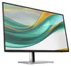 HP 527pf - Series 5 Pro - LED-Monitor - 68.58 cm (27") - Produktbild-Vorschau 4