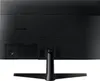Samsung LF24T350FHRXEN Samsung F24T350FHR Podgląd zdjęcia produktu 7