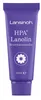 Lansinoh HPA Lanolin Brustwarzensalbe, 10 ml - beruhigt & Produktbild-Vorschau 1