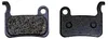 Scheibenbremsbeläge PROMAX für Shimano XTR / XT / SLX / LX Produktbild-Vorschau 5