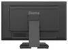 Iiyama ProLite T2752MSC-B1 - Écran LED - 68,6 cm (27 Voir les images du produit 12