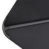Platinum Nexus T2 Premium Ampelschirm 300x300cm Produktbild-Vorschau 4
