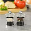 Klausberg Kuchynské doplnky 8787, KB7432 Náhľad obrázku produktu 3