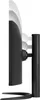 LG 34WR55QK-B, LED-Monitor, (WQHD, VA, USB-C, HDR10) Produktbild-Vorschau 7