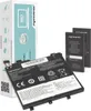 Akku L17M2PB2 L17L2PB2 L17C2PB2 für Lenovo V130-14IGM Produktbild-Vorschau 1