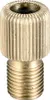 Makita Ventiladapter französisch, Art.Nr. TE00000594 Produktbild-Vorschau 4