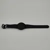 Samsung Galaxy Watch6 SM-R940N 44 mm, Graphite Produktbild-Vorschau 15